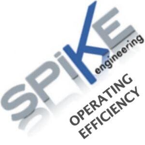 The Effectiveness Experts. A consulting firm dedicated to the Manufacturing Industry.