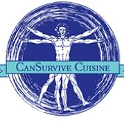 Our mission is to change the eating patterns by offering meal plans rich in antioxidants and anti-inflammatory plant compounds