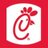 CFAedgewater's profile image
