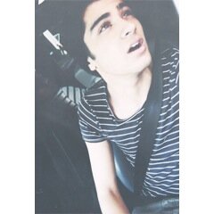 -shay-emily-finn- /sasha/waliyha/finn/