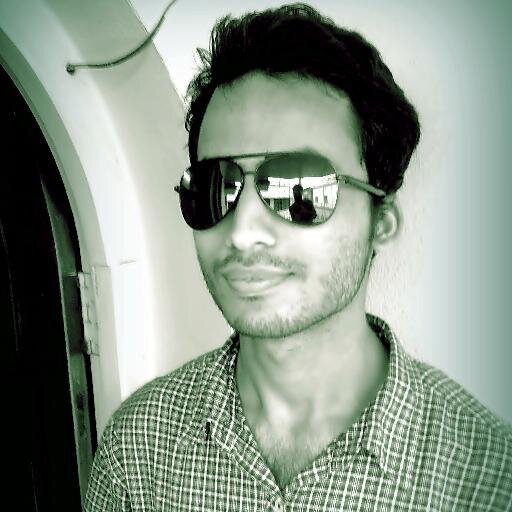 I am Simple Boy................................