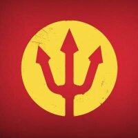 BelgianRedDevils (@bel_reddevils) 's Twitter Profile