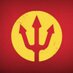 BelgianRedDevils  (@bel_reddevils) Twitter profile photo