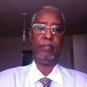 Yasin abdullah - @yasin0304 - Twitter