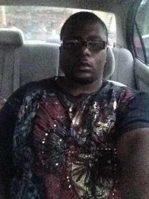 karlexm445's profile picture. 