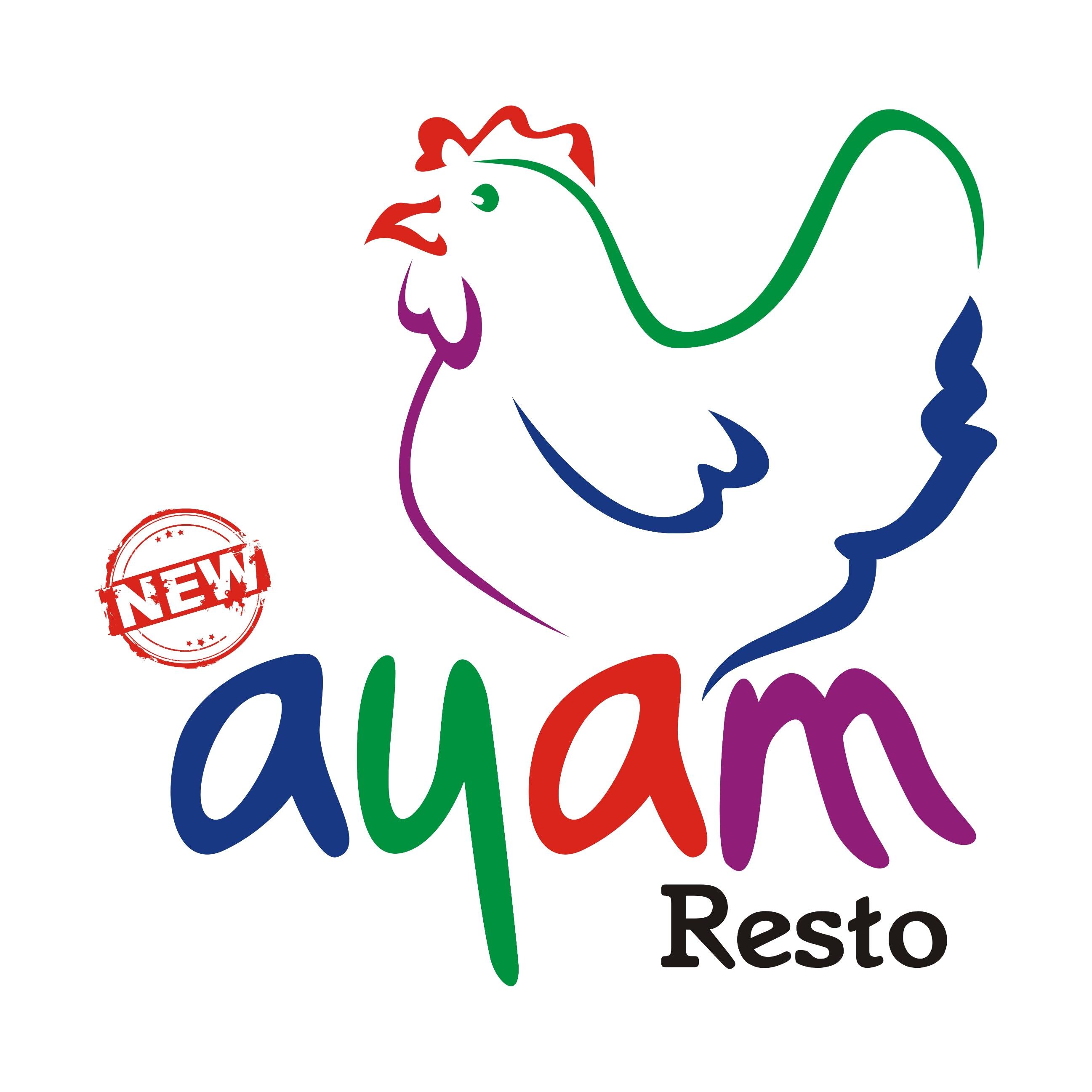 Restoran tradisional di Solo I Spesial Ayam goreng I Ayam tulang lunak I Ayam bakar I Tersedia juga chicken steak crispy dll