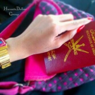 maisaalbalushi1's profile picture. 