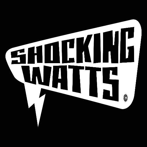 ShockingWatts's profile picture. ShockingWatts is a full rights music operation. Our Roster includes performers from all over the continent