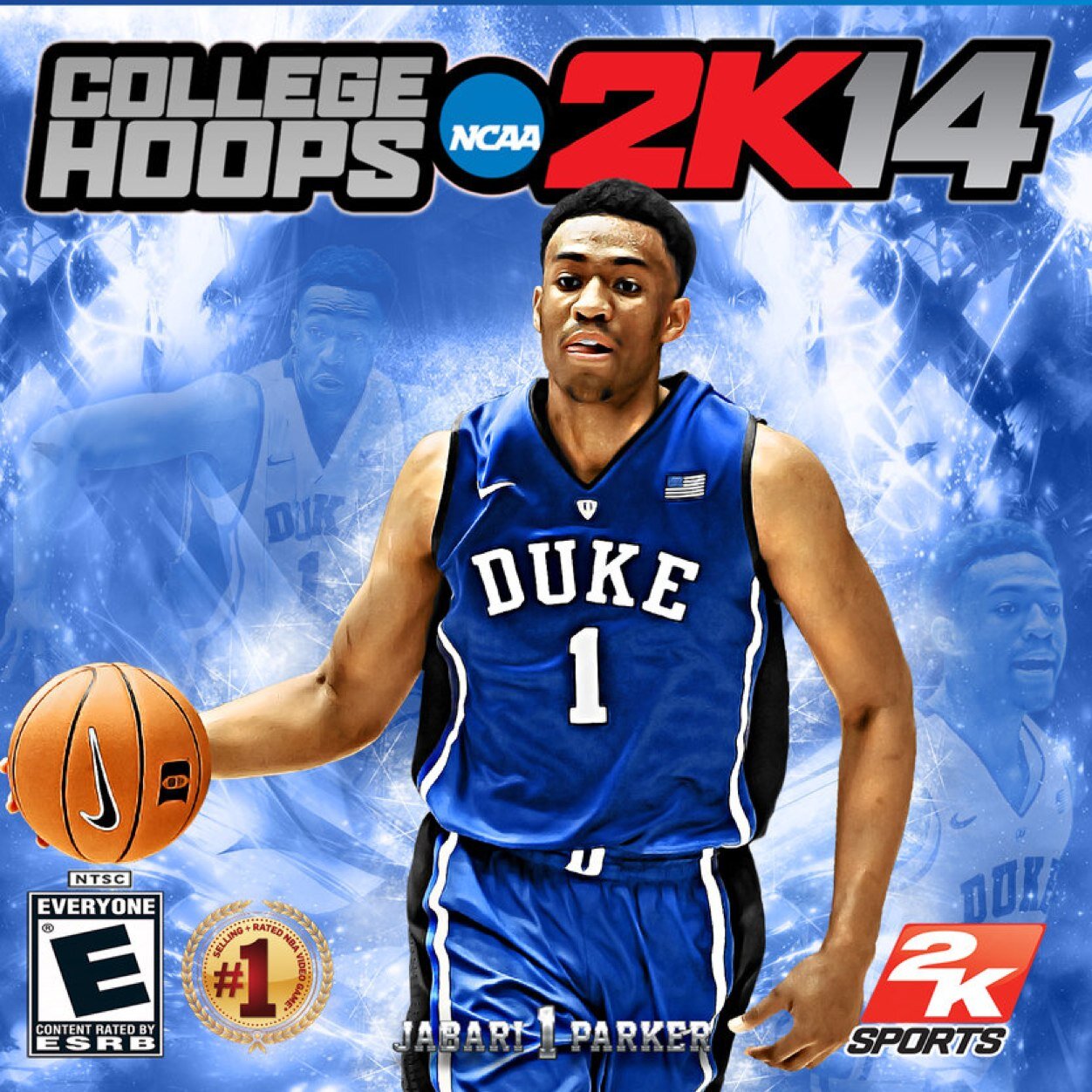 EA, OR 2K SPORTS, PLEASE BRING BACK COLLEGE BASKETBALL GAMES! EVERYONE WANTS A COLLEGE BASKETBALL GAME AND SALES WOULD SKYROCKET IF YOU GUYS MADE ONE!