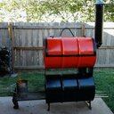 Nick Tabor - @backyardquer - Twitter