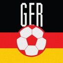 ⚽