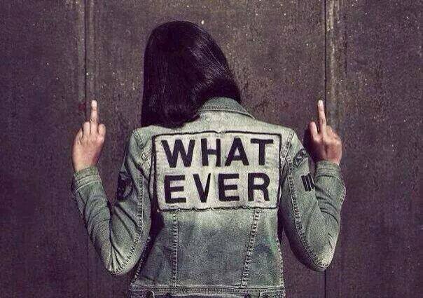 Fun, Crazy, Wild, Weird n just plain Awesome