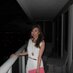 Lisa Farrell (@lisarosefarrell) Twitter profile photo Lisa Farrell (@lisarosefarrell) Twitter profile photo