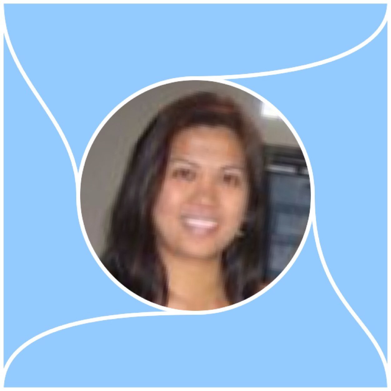 Startup | Salesforce | Global Technical Support | Sales Operations | Consulting | Business Intelligence | CRM | Computer Security | Silicon Valley
