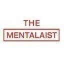 THE_MENTALAIST's profile picture. Optimista (lo llevo en la sangre, soy B+), adorable y perseverante. Intento ser un encanto. No tengo filtro. Keep smiling.