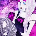 Vera_Wright - @Twister_Vera - Twitter