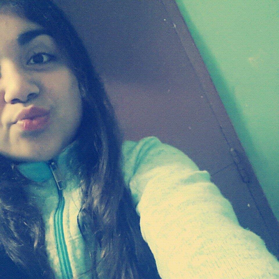 ime_bme's profile picture. 