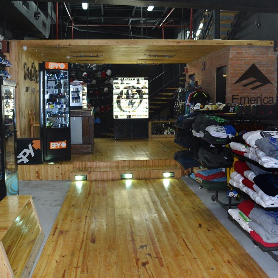 MareaSurf's profile picture. 