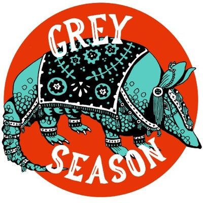 @GreySeasonBand