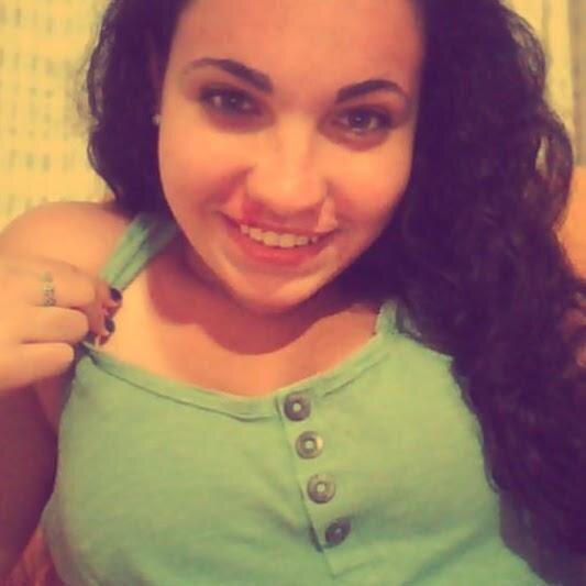 são paulina,16 .