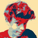 martin_posey - @martin_posey - Twitter