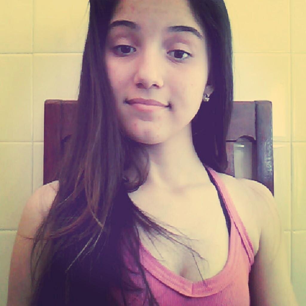 Sigam no outro twitter: https://t.co/o0vvTL16qx
