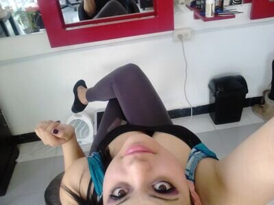I Love you!!!3