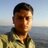 varshney999's profile image