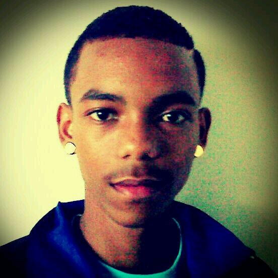 Living Life To The Fullest...