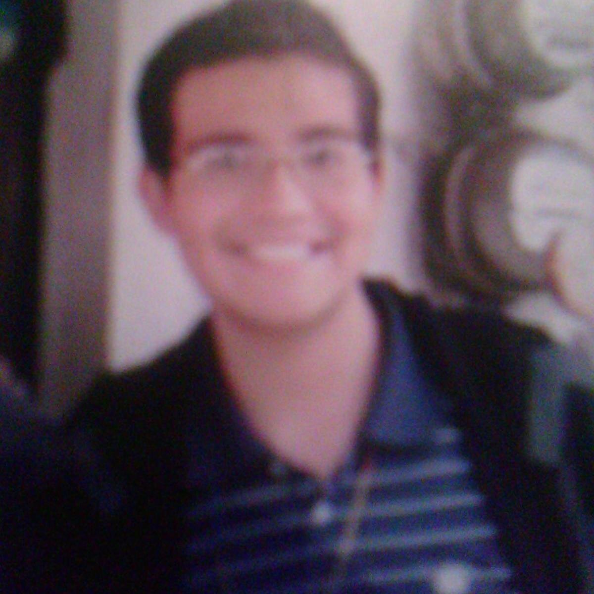 Alegre, creyente y muchas cosas mas!!!