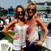 julie forte (@forte_julie) Twitter profile photo julie forte (@forte_julie) Twitter profile photo