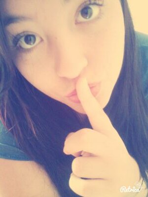 wpp: 44 84328011