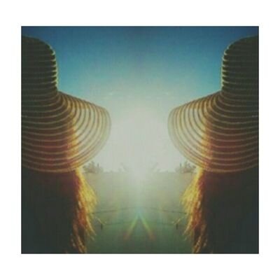 Instagram : julianecr_ 