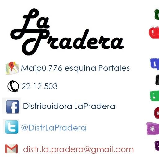 Distribuidora de Bebidas, Alcoholes y más
LOS MEJORES PRECIOS
gran variedad de productos
¡Arma tu evento con nosotros!
no te arrepentiras