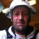 Joseph McQuade - @josephmcq - Twitter