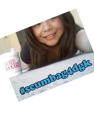 steven ily with all my heart ♡ ur my king♛,#scumbag4dgk my instagram:scumbagfourdgk