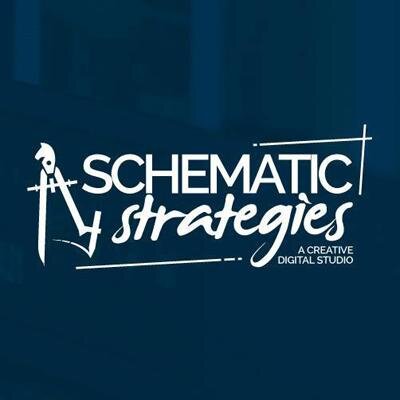 SchematicStrat's profile picture. At Schematic Strategies, we are just trying to make every experience a bit more beautiful, usable and meaningful.