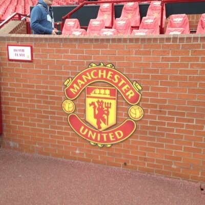 davedjbyrne's profile picture. 