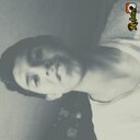 eber juarez - @1804Jazz - Twitter