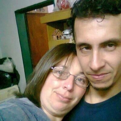 Hija, Hermana, Amiga, Esposa...