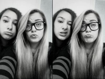 Omar3232Anto's profile picture. Directioner Forever