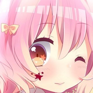 しんあか