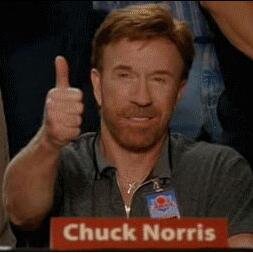 alpedo90's profile picture. Zombie xD Secure Followback...