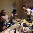 まの ごー (@0310_go) Twitter