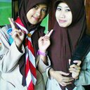 Evie zhi ugeth ugeth (@02111838891) Twitter