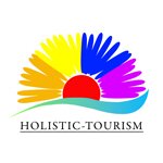 La Prima Community Italiana sul Turismo Olistico
Descrizione
Nasce la prima Community Italiana sul Turismo Olistico  #turismoolistico