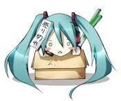 Twitter使い方わからない…。 多分色々フォローとかしちゃいます。 勝手に返事しちゃいます。 迷惑だったら教えて下さい。