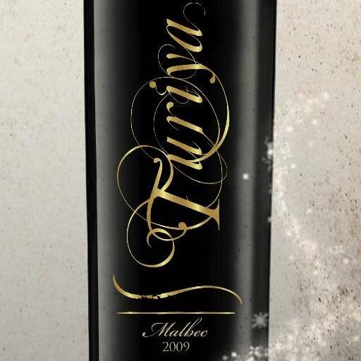 Turiyawines's profile picture. #Turiya #wines is a limited production #winery determined to create rare, fine wines, both blends as well as extremely small releases of single varietals.