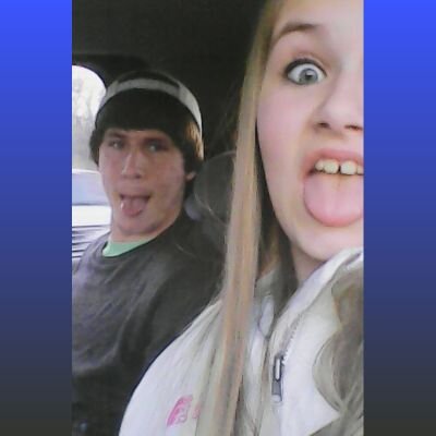 KaayleeNiicole's profile picture. SC: kaylee.grier                                                                  Insta: kaylee_nicoleeeeee