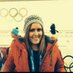 Caroline Bauer (@carobauer) Twitter profile photo Caroline Bauer (@carobauer) Twitter profile photo